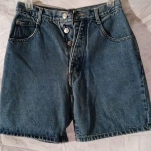 Women shorts